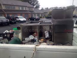 Best Furniture Removal  in Daniel, UT